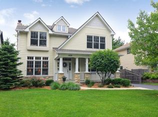 5628 Plymouth St, Downers Grove, IL