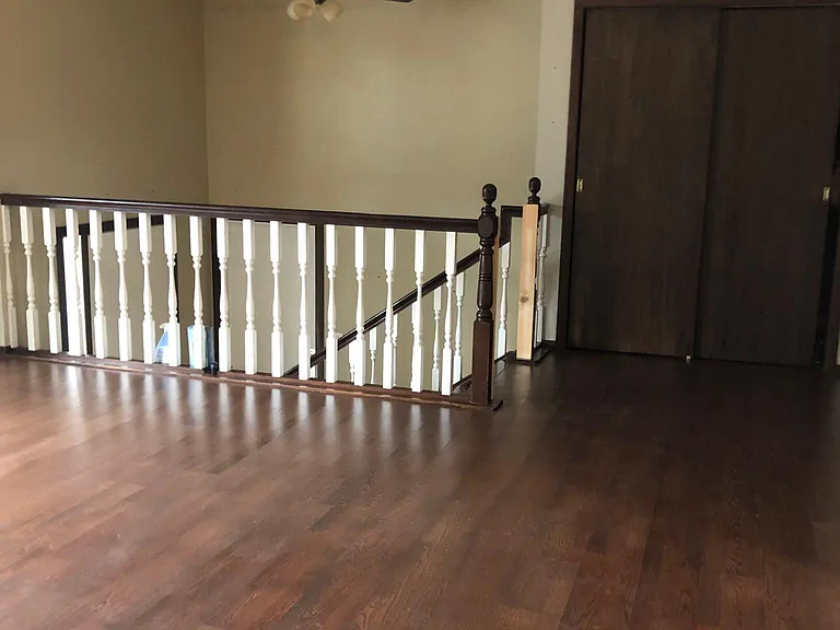4300 S Arden Ave — Photo 4