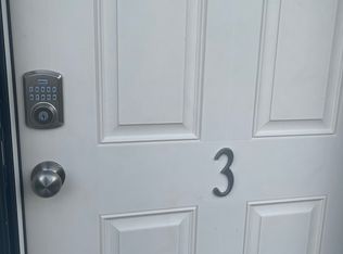 1703 Norman Shoaf Rd #3, Winston Salem, NC 27107