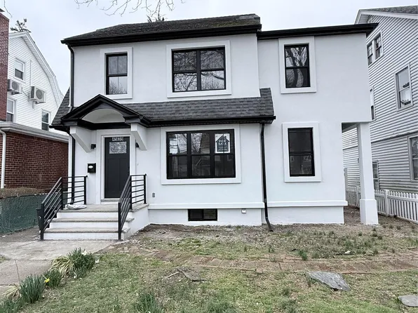 4539 171st Place, Flushing, NY 11358