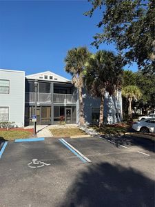 3623 Atrium Dr #U-5, Orlando, FL, 32822