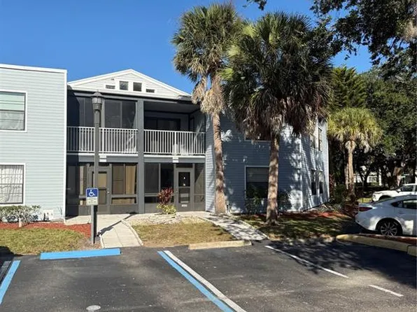 3623 Atrium Dr #U-5, Orlando, FL 32822