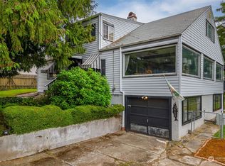 7911 E Maple St, Port Orchard, WA