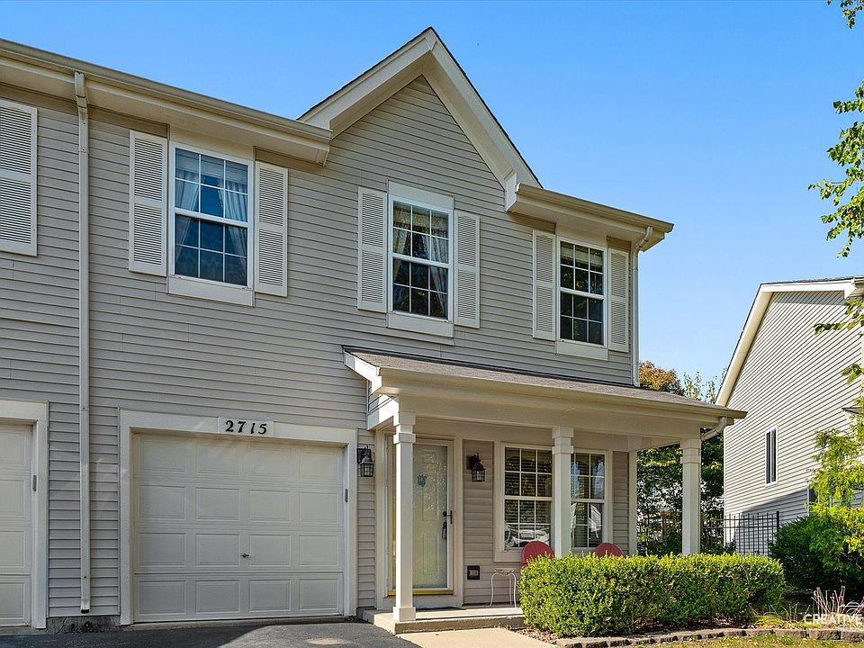 1st image of 2715 Cripple Creek Ct