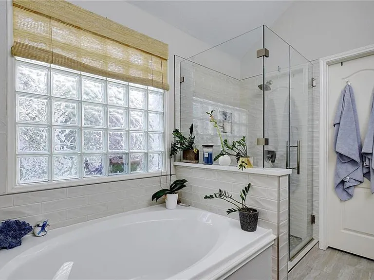 7 Muirfield Greens Ln — Photo 19