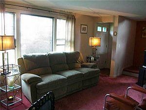 1st image of 669 Moore Ave