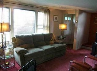 669 Moore Ave, Buffalo, NY 14223