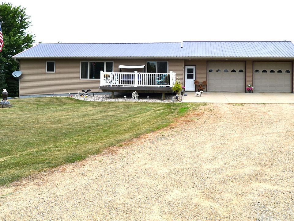 1st image of 1544 Dickson Dr