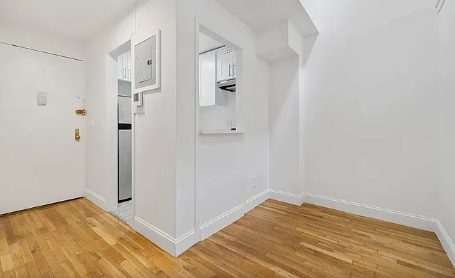 Rented by Abode Residential LLC | media 5