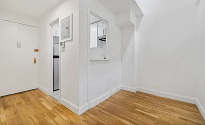 Rented by Abode Residential LLC