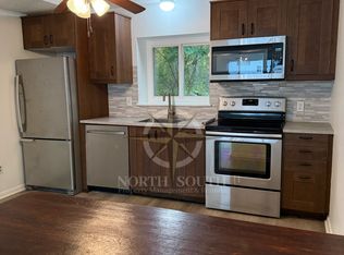 5455 N Main St, Fall River, MA 02720