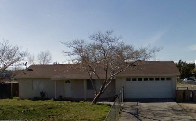 1st image of 7536 Cottonwood Ave
