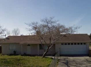 7536 Cottonwood Ave, Hesperia, CA 92345