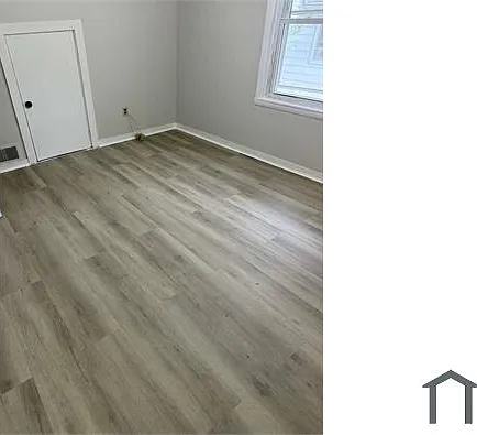 27190 Zeman Ave — Photo 9