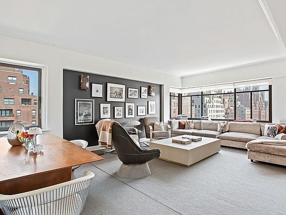3rd image of 715 Park Ave APT 17B