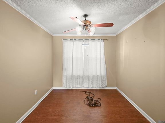 5th image of 15441 Red Maple Pl