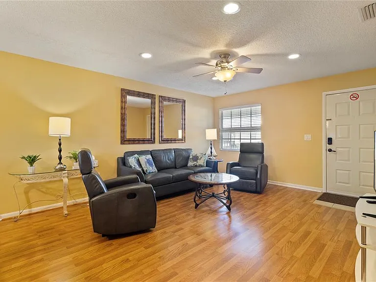1531 Placida Rd #203 — Photo 6