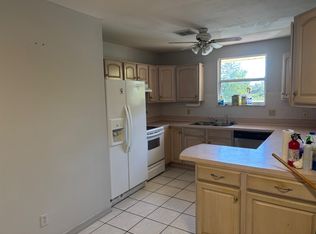 1325 Drew St #1A, Clearwater, FL 33755