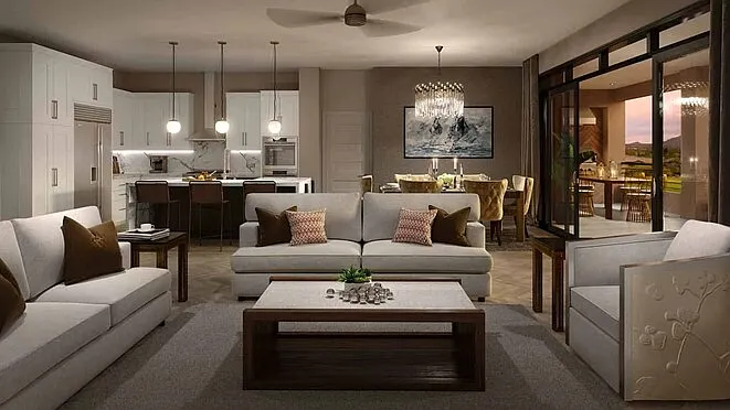 5250 East Deer Valley Drive - 253 — Photo 3