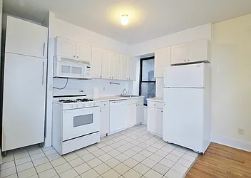 Rented by Julianna Realty Corp