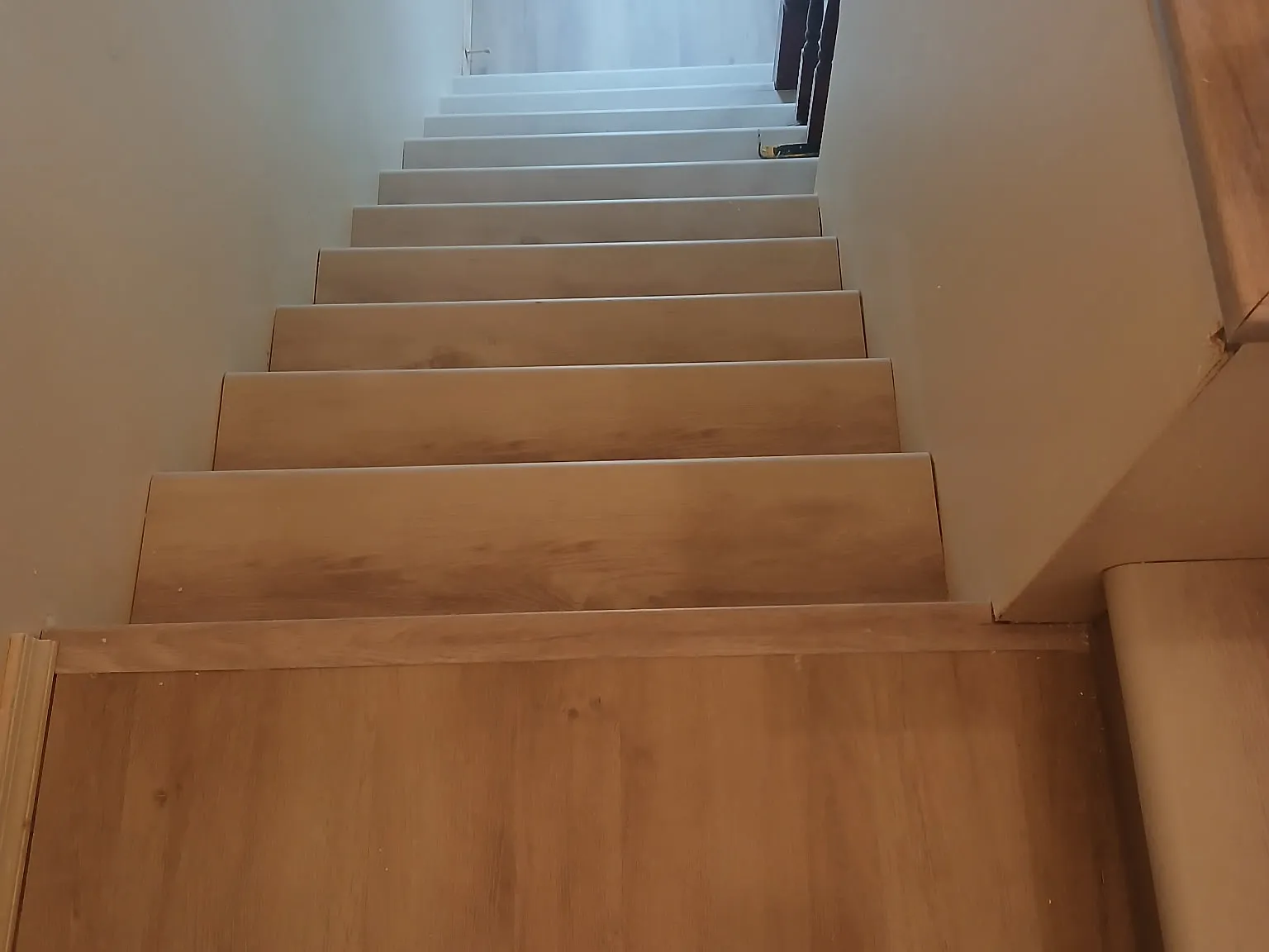 3 bed, 1334 sqft, $1,795 — Photo 4