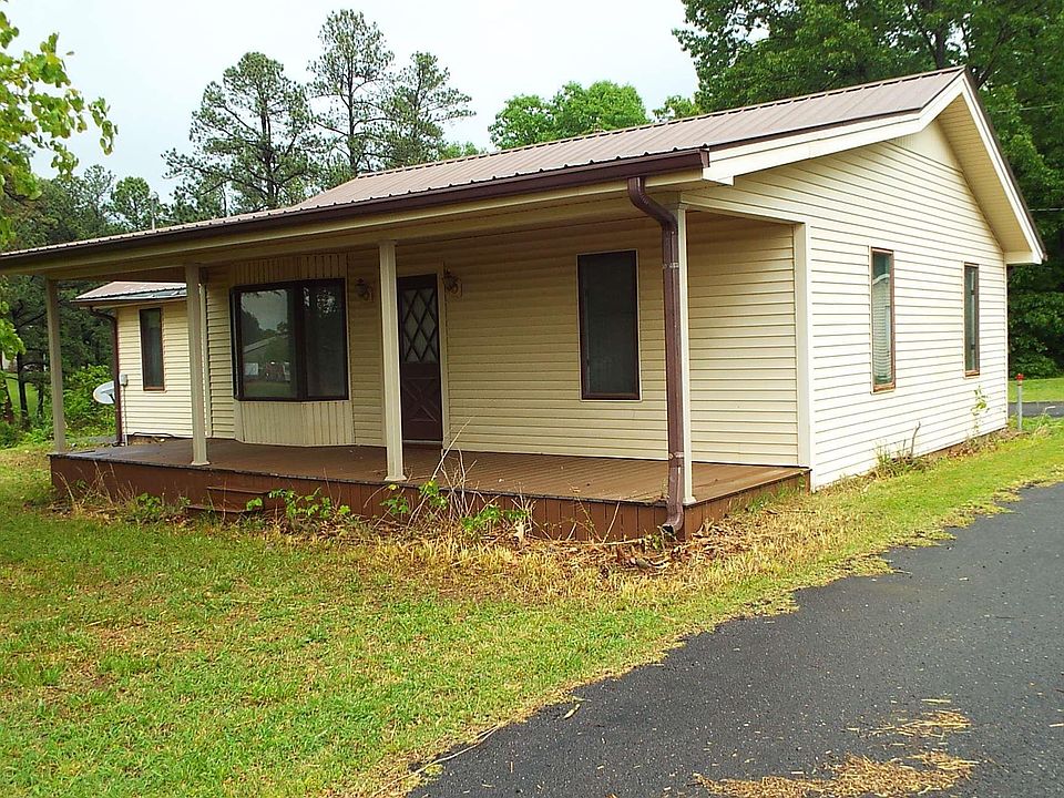 60 Union Ridge Rd, Benton, KY 42025 Zillow