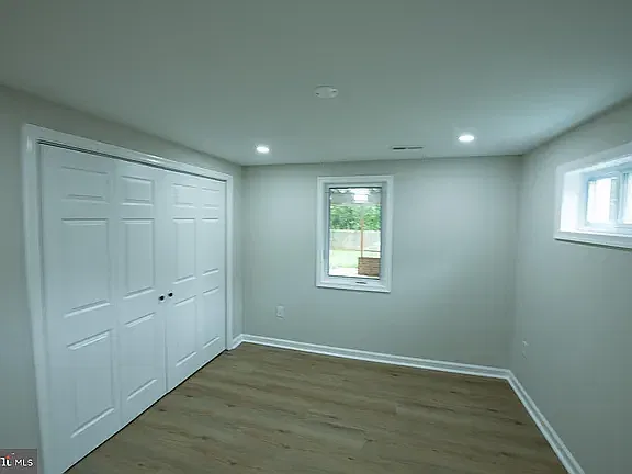 5 bed, 2124 sqft, $2,950 — Photo 3