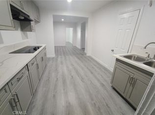 1409 W Olympic Blvd, Montebello, CA 90640