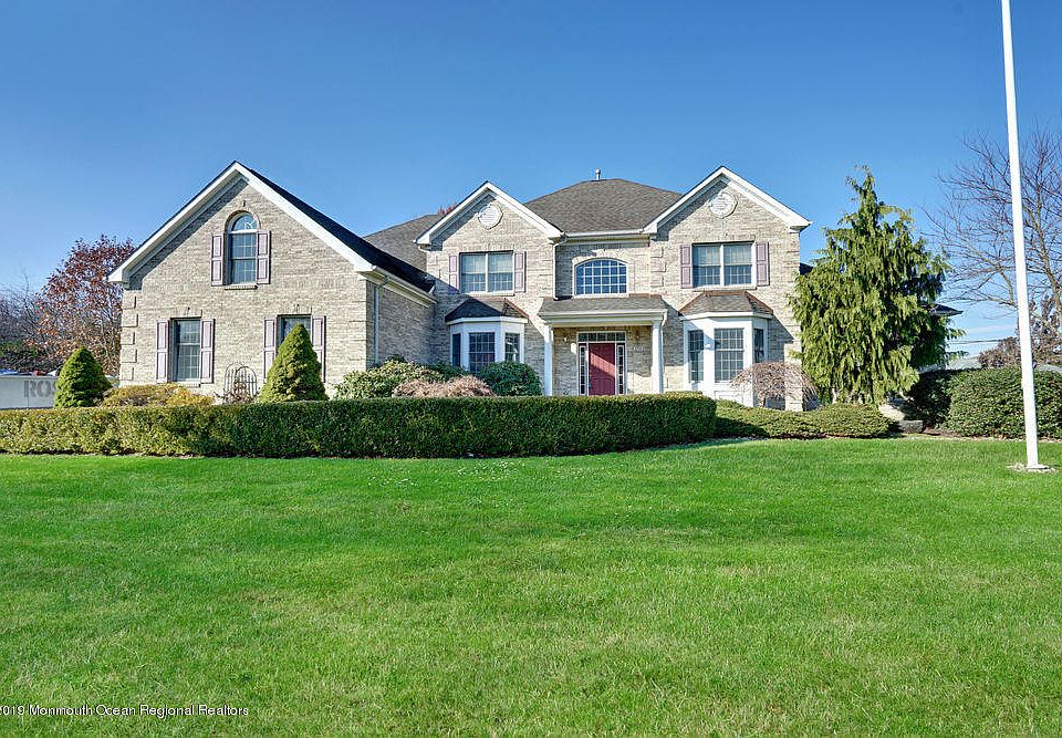 1st image of 2294 Maple Manor Ct