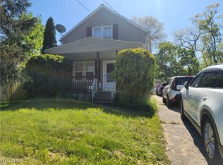 9788 E River Rd, Elyria, OH 44035