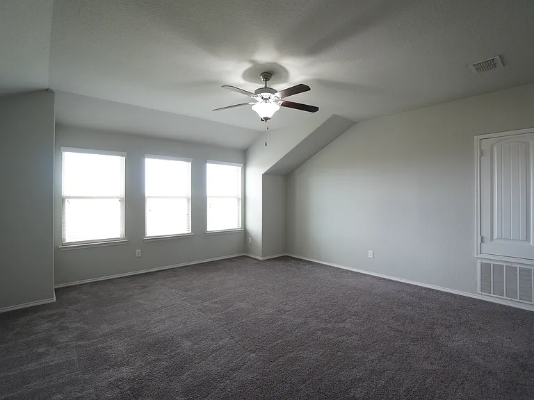 4005 Indian Paintbrush Ln — Photo 23