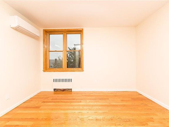 3rd image of 18 Bay 17th St #A4