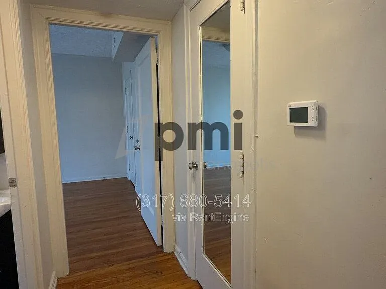 Parkview Apartments LLC — Photo 177