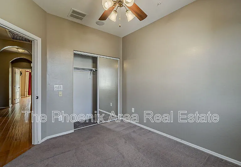 885 S Osborn Ln — Photo 27