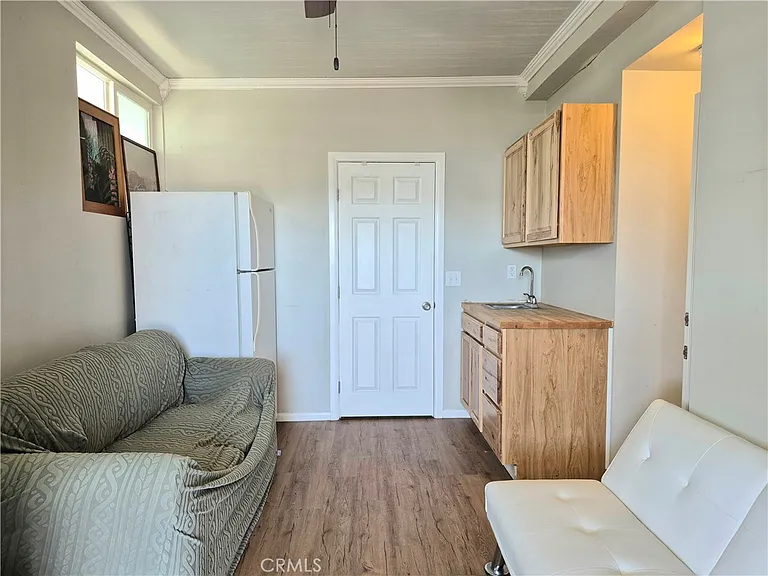 1382 Western Dr — Photo 13