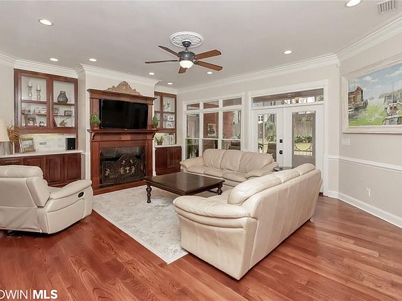 2nd image of 6913 Providence Estates Dr N