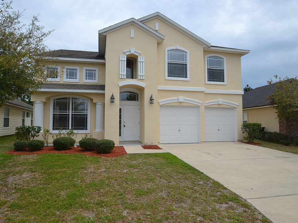 1st image of 787 Turkey Point Dr