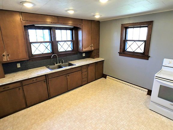 5th image of 117 E Prospect St #E