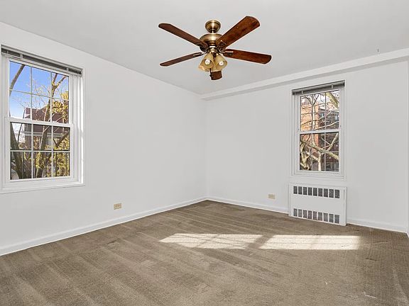 5th image of 14035 Burden Cres APT 306