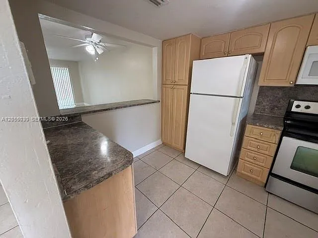 3750 NW 115th Way #21 — Photo 12