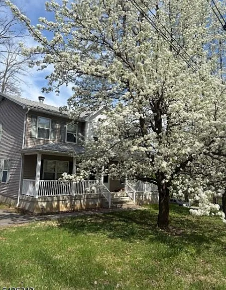 1709 Route 517 — Photo 12