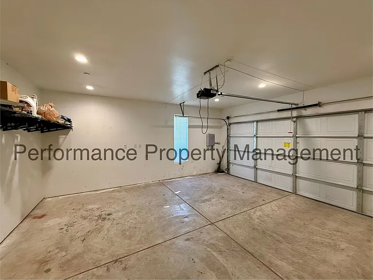 7215 Canyon Creek Dr — Photo 16