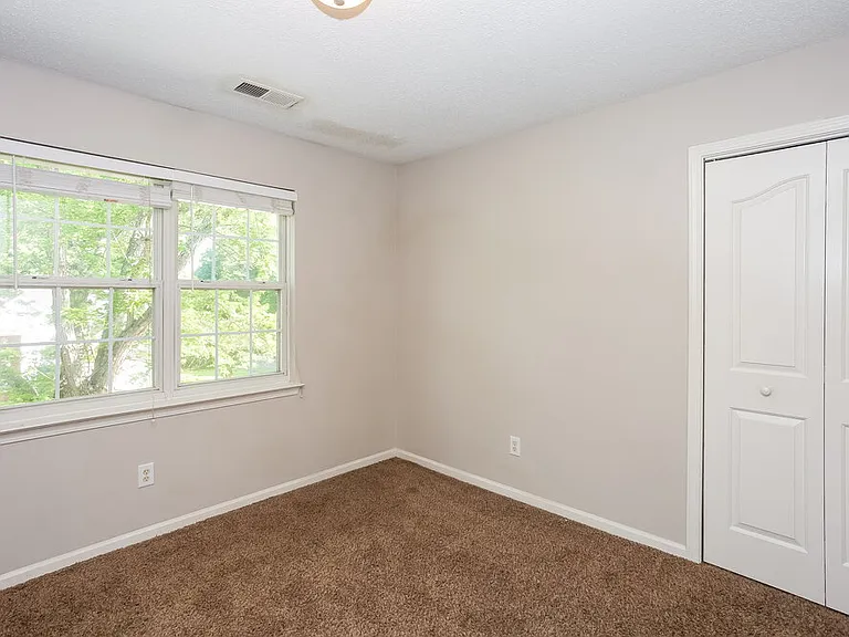 7530 Wilkins Terrace Dr — Photo 15