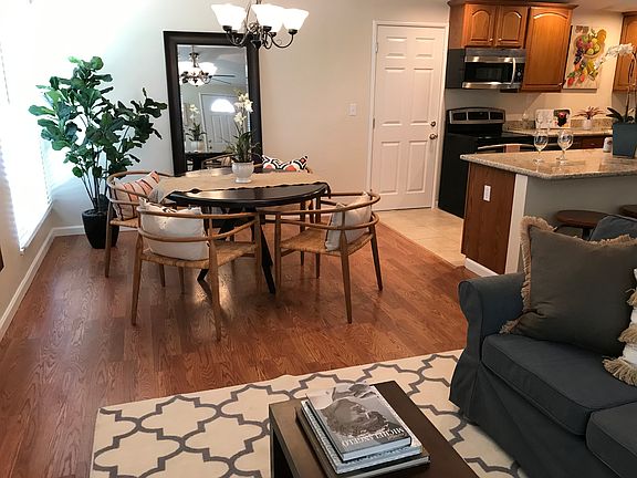 5th image of 4901 Saint Lynn Ln