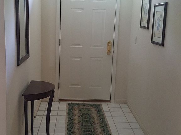 3rd image of 6512 Scotland Ct