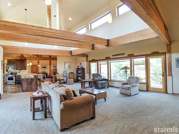 4th image of 1044 Coyote Ridge Cir