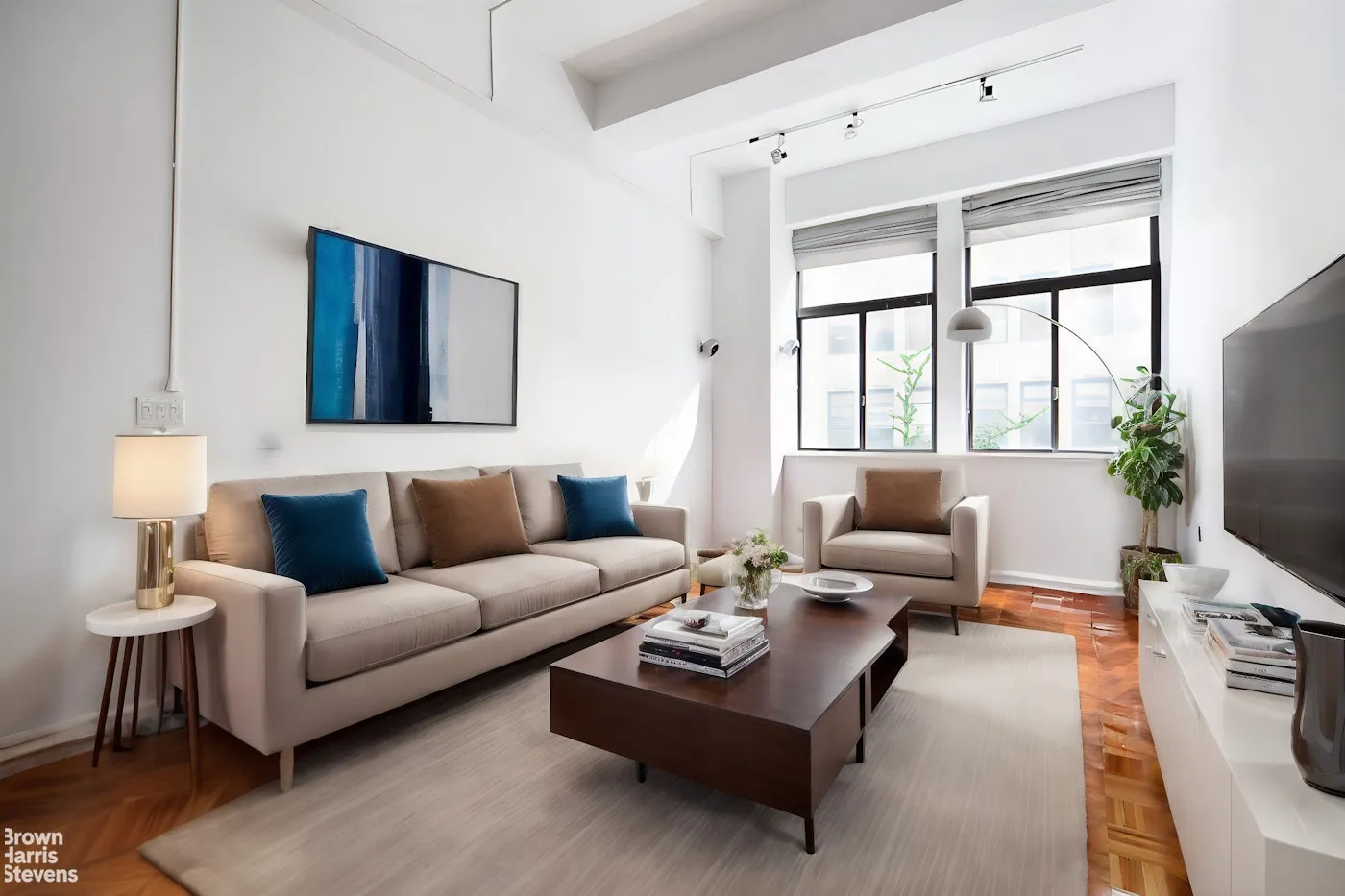310 East 46th Street #4Q in Turtle Bay, Manhattan | StreetEasy