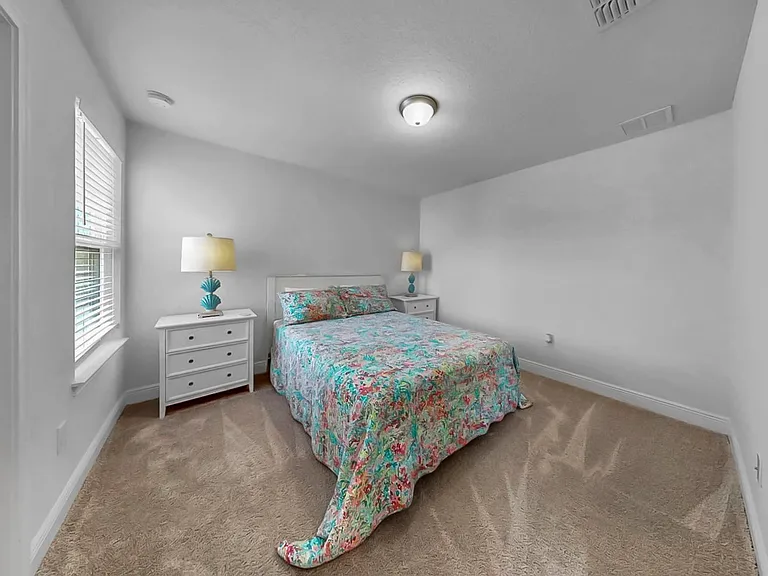 10212 Newel Valley Loop — Photo 10