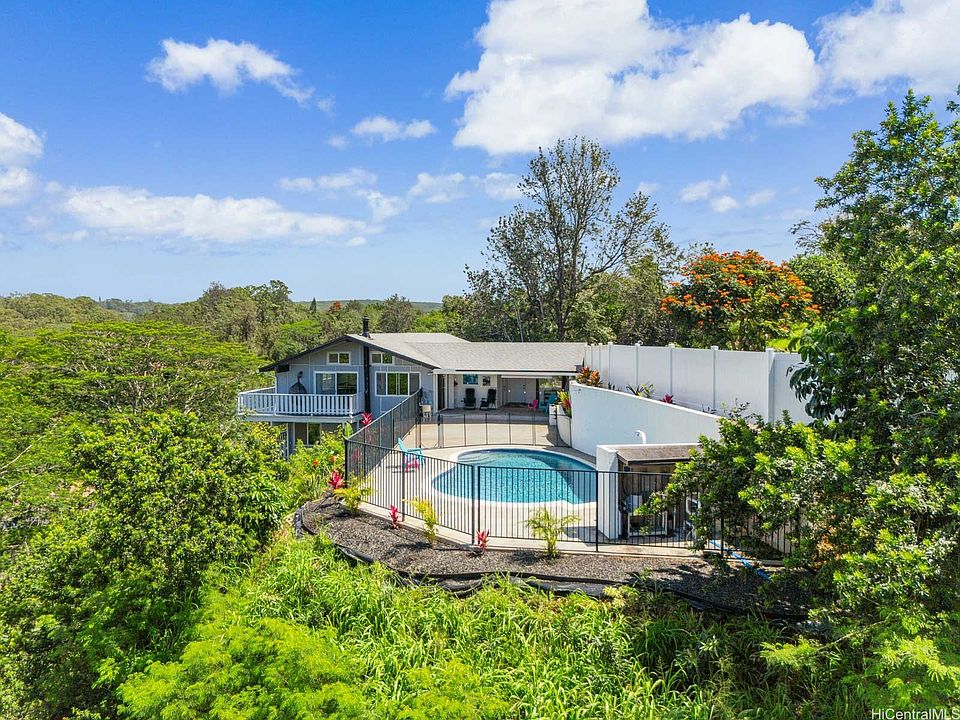 1st image of 95-109 Waikalani Dr