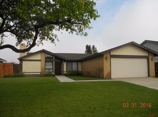 743 Raintree Dr, Santa Maria, CA 93455